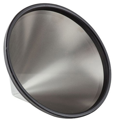 Able Coffee Kone - filter for Chemex - Coffee Filter - Main image