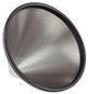 Able Coffee Kone - filter for Chemex - Coffee Filter