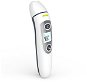ABFARMIS 22001 - Non-Contact Thermometer
