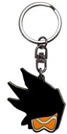 Abysse Overwatch Tracer X4 - Keyring