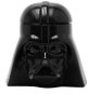 Bögre Abysse STAR WARS Mug Vader 3D - Hrnek