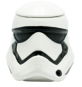 Abysse STAR WARS Mug Trooper 7 3D - Bögre