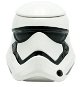 Abysse STAR WARS Trooper 7 3D Tasse - Tasse