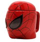 Abysse Marvel Mug Spider Man 3D - Mug