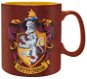 Hrnček Abysse Harry Potter Mug Gryffindor - Hrnek