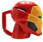Hrnek Abysse Marvel Mug Iron Man 3D - Hrnek