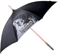 Abysse STAR WARS Darth Vader Regenschirm - Regenschirm