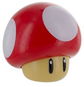 Abysse NINTENDO Mushroom Light - Asztali lámpa