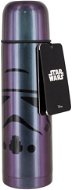 STAR WARS Stormtrooper - Thermos Flask - Thermos