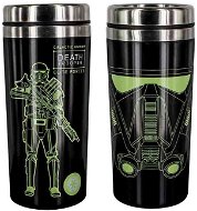 STAR WARS Trooper - Travel mug - Travel Mug
