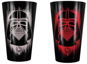 STAR WARS Darth Vader - glass - Glass