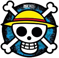 ONE PIECE - Pad - Mouse Pad