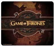 GAME OF THRONES -  Pad - Mouse Pad