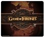GAME OF THRONES -  Pad - Mouse Pad