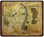 THE HOBBIT - washer - Mouse Pad