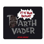STAR WARS It is your destiny - Pad - Mouse Pad