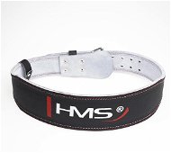 HMS PA 3778 leather treadmill - Weightlifting Belt