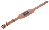 HMS PA3998 leather treadmill - Weightlifting Belt