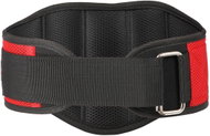 HMS PA3449 weight training belt - Weightlifting Belt