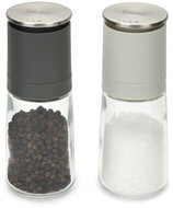 Joseph Joseph Pepper and salt grinders Duo 20164 2pcs - Spice Grinder