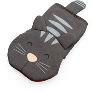 Balvi Chňapka Meow! 27043 - Oven Mitt