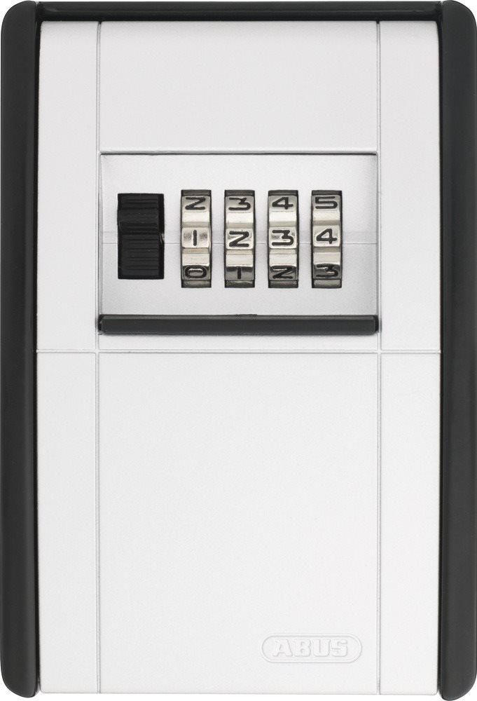 ABUS KeyGarage 787