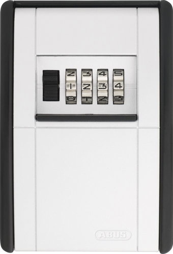 ABUS KeyGarage 787 BIG - Key Case - Main image