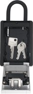 Kulcstartó szekrény ABUS KeyGarage 797 - Schránka na klíče