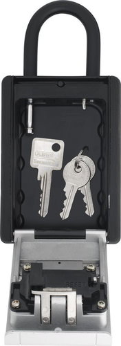 ABUS KeyGarage 797 - Key Case - Main image