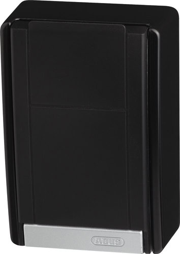 ABUS KeyGarage 767 - Key Case - Main image
