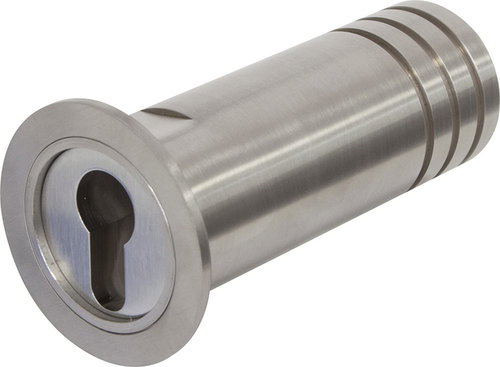 ABUS KeySafe 728 - Key Case - Main image