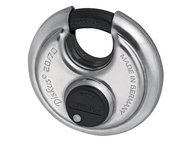 ABUS Diskus 20/70 - Padlock