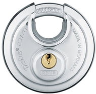 ABUS Diskus 23/70 - Padlock