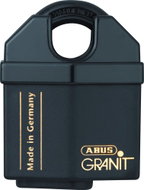 ABUS Granit 37/60 - Padlock