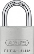 ABUS 96TI / 60 - Padlock