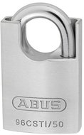 ABUS 96CSTI / 50 - Padlock