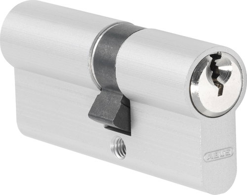 ABUS TI10 35/50C - Cylinder - Main image