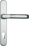 ABUS SRG92BDR - Door Fittings