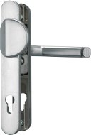 ABUS SRG92F1 - Door Fittings