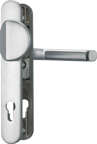 ABUS SRG92F1 - Door Fittings - Main image