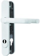 ABUS SRG92WBDR - Door Fittings