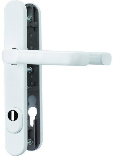 ABUS SRG92WBDR - Door Fittings - Main image