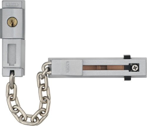 ABUS SK78S - Safety Chain - Main image