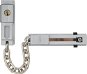 Safety Chain ABUS SK78S - Bezpečnostní řetízek