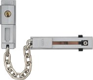 ABUS SK78S - Safety Chain