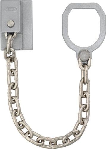 ABUS SK89S - Safety Chain - Main image