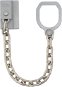 Safety Chain ABUS SK89S Chain Lock - Bezpečnostní řetízek