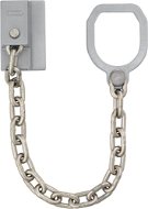 ABUS SK89S Chain Lock - Safety Chain