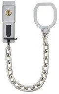 ABUS SK99S - Safety Chain