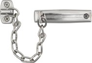 ABUS SKN220C - Safety Chain